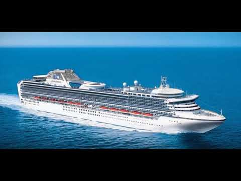 🔥 ЛЁША МАЭСТРО, НИГАТИВ, ANDER BERG - ЛАЙНЕР (2020)