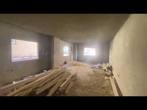 صورة مصغرة لفيديو العقار