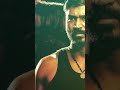 KARNAN BGM WHATSUPP FULL SCREEN VIDEO STATUS