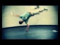 Breakdance Workshop Promo 4XM 4XM Workshops 2010