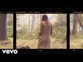 Taylor Swift - seven (visual lyric video)