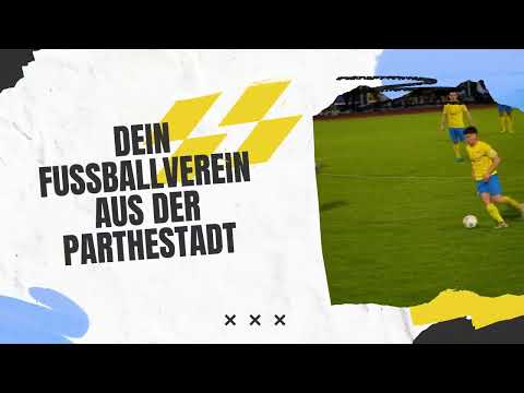 Imagefilm SG Taucha 99