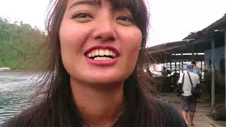 Download lagu PARA PETUALANG CANTIK (24/12/17) 4-4 mp3