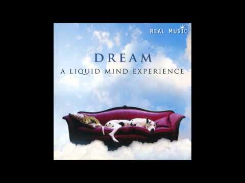 Chuck Wild - Dream Ten