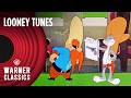 Looney Tunes Classic Bugs Bunny Mega Compilation Vol 3 Warner Classics