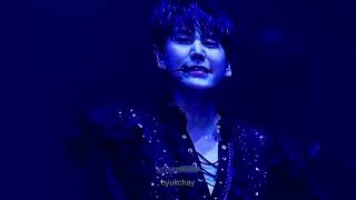 Download lagu 220903 Super Junior - Ticky Tocky, Paradox, Mystery | Super Show 9 in Singapore mp3 Download lagu 220903 Super Junior - Ticky Tocky, Paradox, Mystery | Super Show 9 in Singapore mp3