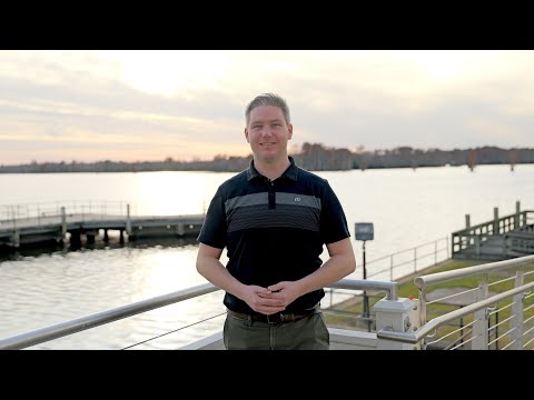 Video of Albemarle Community