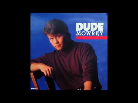 Dude Mowrey - "View from the Bottom" (1993)