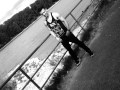 Massari I Dont Love You 2o13 