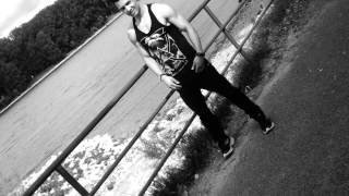 Massari I Dont Love You 2o13