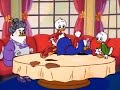 Webby Vanderquack Now I Ll NEVER Get To Eat READ DESCRIPTION