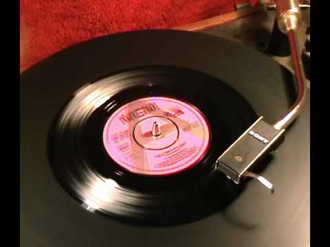 The Magistrates - Here Come The Judge - 1968 45rpm