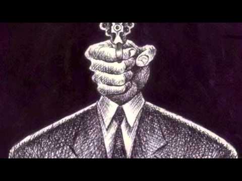 Nevo 77 - 16 Bars (produced by BU-Studio) BusinessPunk Mixtape