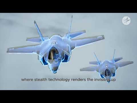 TEASER D FIGHTER REUNION