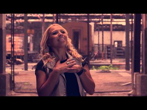 Firma Meu Coração (steady My Heartkari Jobe) - Mari Rocha