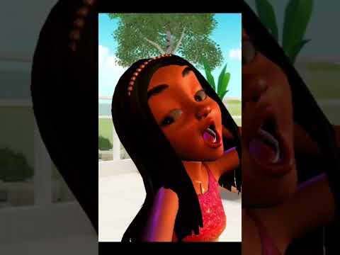 Bruna , tu já parou pra pensar  #dancinhasdotiktok #dançando #asmelhores