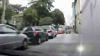 quiero a quien me quiera