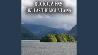 I&#39;ll Give My Heart to You