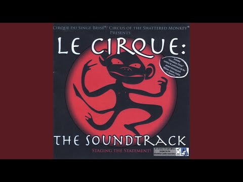 Johnny Seven- Don't Shake the Baby