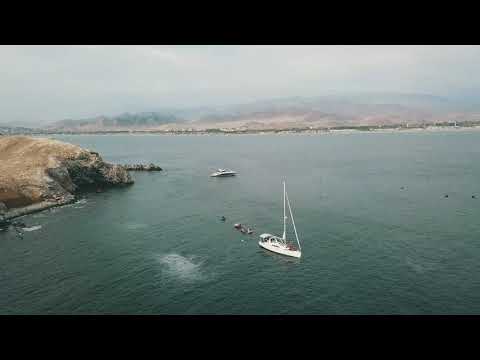 Playa Bora Bora en Asia