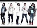 B1A4 - OK Official Instrumental [MP3 Download ...