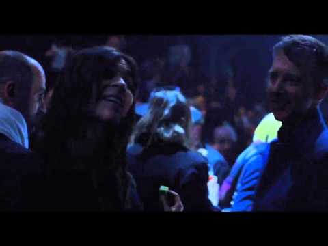 Mademoiselle C - Clip - Lanciare una nuova rivista