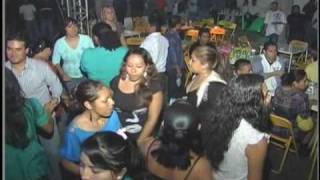 preview picture of video 'Santo Domingo Tonala Oaxaca-Las mejores chilenas...#1.'