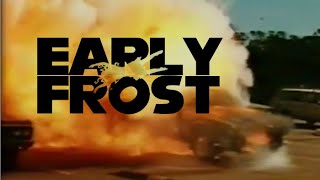Early Frost movie trailer