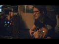 Steven Wilson - Ask Me Nicely (The Making of To The Bone) [Full Documentary]
