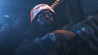 YN Jay - Party All Night (Official Video)