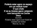 Marcos e Belutti - Domingo de Manhã (Letra ...