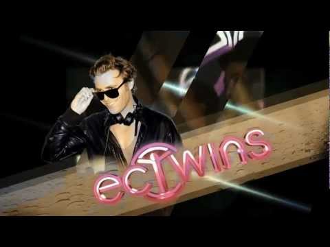 EC Twins  *LIVE*  at Exchange LA    --THURSDAY--    3/7/13