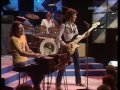Alan Price - Kissed Away The Night Top Of The Pops 28.10.76