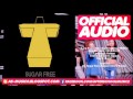 [MP3/DL]01. T-ARA (티아라) - Sugar Free [English ...