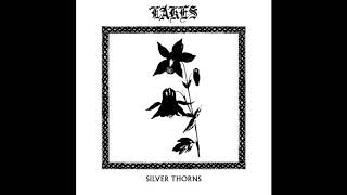 Lakes - Frost
