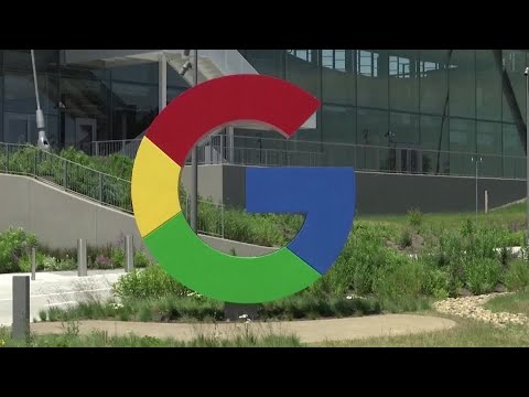 Google wins challenge against $1.66 billion EU antitrust fine ...
