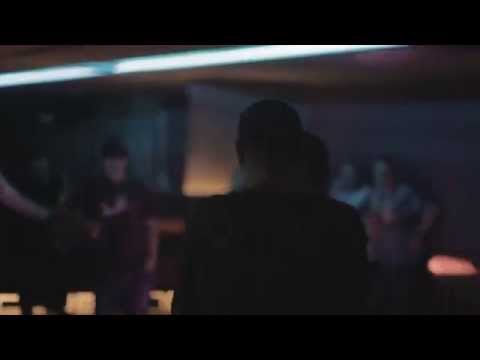 Freestyle battles - Secta - DoubleF Production