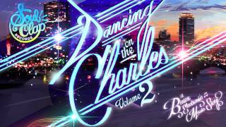 Bosq & Soul Clap - Higher