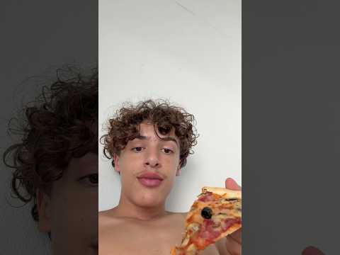 (je me suis étouffé)