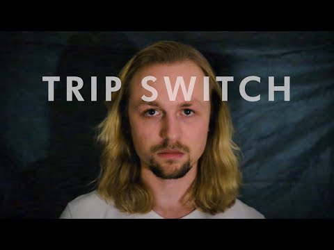 Grenadeers - Trip Switch (Official Video)