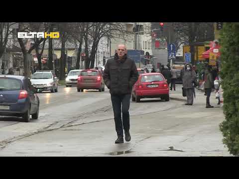 BL HRONIKA 07 12 21 - PRIČA O ZORANU KRNDELJU