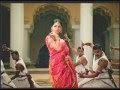 Anushka Shetty Chennai Silks Vivaha South Indian Tamil ADVT