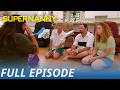 Grandma Raises The Kids While Parents Struggle Season 4 Episode 1 Supernanny