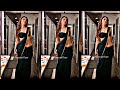 Tamanna Bhatia Hot Look On Badi Muskil X Painjam Alightmotion Edit And Xml