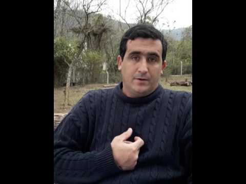 Roque Rueda Elecciones 2017