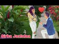 Sirba Jaalalaa Umaree Ali Naatun Jaalannee