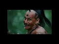 Apocalypto Movie 2006 Heart Pounding Scene Music By Keith DeShon Pitts