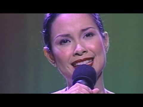 Lea Salonga - True Colors