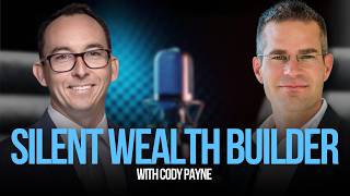The Asset Class Most Multifamily Investors Overlook in 2025 With Cody Payne