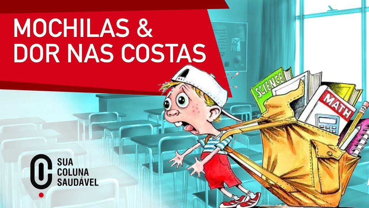 Flavio Viana Aleixo-15